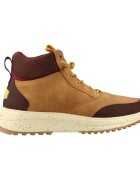 HEYDUDE Pantofi Hd42059 Tahoe Classic