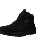 HEYDUDE Pantofi Hd42059001