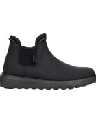 HEYDUDE Pantofi HD42659