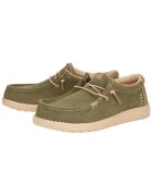HEYDUDE Pantofi HD43084