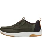 HEYDUDE Pantofi HD43641