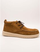 HEYDUDE Pantofi HD43771-2KO