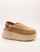 HEYDUDE Pantofi HD44259-265