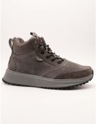HEYDUDE Pantofi HD44301-1VT