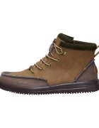 HEYDUDE Pantofi HD44327