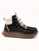 HEYDUDE Pantofi HD44367-00W