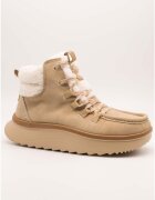 HEYDUDE Pantofi HD44367-265