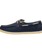 HEYDUDE Pantofi HD45139