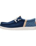 HEYDUDE Pantofi HD45184