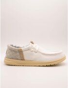 HEYDUDE Pantofi HD45184-1SZ