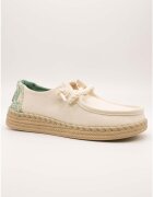 HEYDUDE Pantofi HD45237-0NI