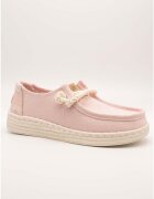 HEYDUDE Pantofi HD45237-7CL