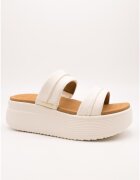 HEYDUDE Pantofi HD45256-105
