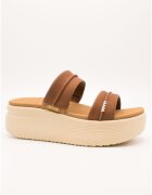 HEYDUDE Pantofi HD45256-21N