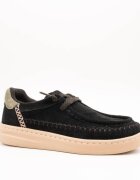 HEYDUDE Pantofi HD45619-001