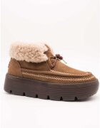 HEYDUDE Pantofi HD45638-21N