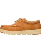 HEYDUDE Pantofi HD45649