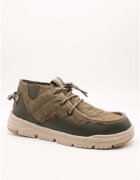 HEYDUDE Pantofi HD45659-3ZZ