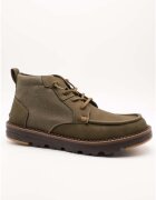 HEYDUDE Pantofi HD45660-3ZZ