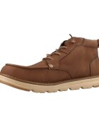 HEYDUDE Pantofi Hd45660 Flint Boot Classic