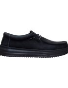 HEYDUDE Pantofi HD45847