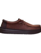 HEYDUDE Pantofi HD45847