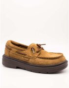 HEYDUDE Pantofi HD45872-255