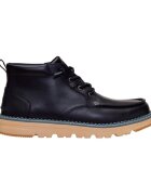 HEYDUDE Pantofi HD45878