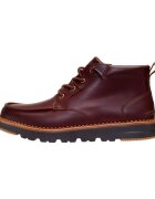 HEYDUDE Pantofi HD45878