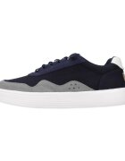 HEYDUDE Pantofi Hudson M Canvas