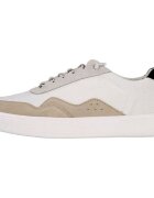 HEYDUDE Pantofi Hudson m canvas