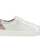 HEYDUDE Pantofi Karina