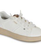 HEYDUDE Pantofi KARINA DUO CLASSIC