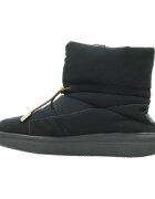 HEYDUDE Pantofi Margot Eco