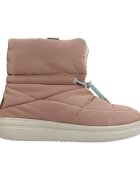 HEYDUDE Pantofi Margot Eco