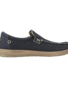 HEYDUDE Pantofi Mikka Braided