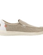 HEYDUDE Pantofi Mikka Braided