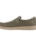 HEYDUDE Pantofi Mikka Braided