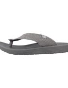 HEYDUDE Pantofi Milo
