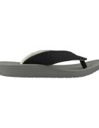 HEYDUDE Pantofi Milo