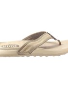HEYDUDE Pantofi Myers flip sport mode