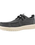 HEYDUDE Pantofi Nxt Moc