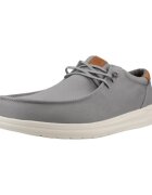 HEYDUDE Pantofi Paul Canvas