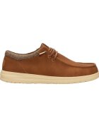 HEYDUDE Pantofi Paul classic