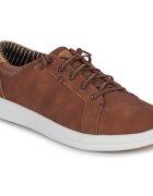 HEYDUDE Pantofi PAUL PRO CLASSIC