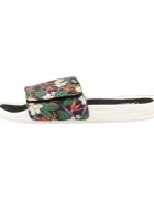 HEYDUDE Pantofi Phoenix