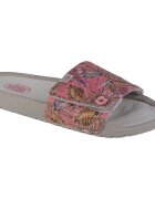 HEYDUDE Pantofi Phoenix Tropical