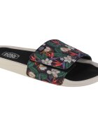 HEYDUDE Pantofi Phoenix Tropical