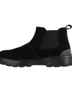 HEYDUDE Pantofi Scott Suede