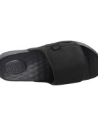HEYDUDE Pantofi Shore Slide Classic